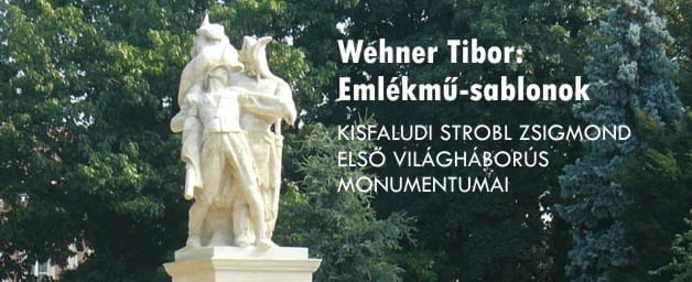 A német megszállás áldozatainak emlékműve