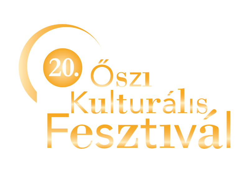 OKF_logo2