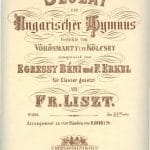 KF_VM_H-Sz_kotta_Liszt F_Rózsavölgyi_1892 k_01