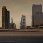 dubai-oil-on-canvas-125x175-cm-2013-14