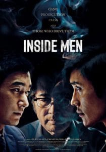 inside-men-watch-movie-full-hd-free-online-download