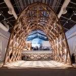 solano-benitez-installation-from-a-brick-and-timber-arch-at-the-venice-biennale-2016