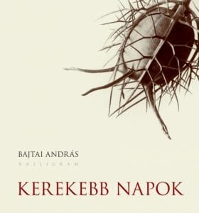 1-2-3_bajtai-a_kerekebb_napok_cover-1