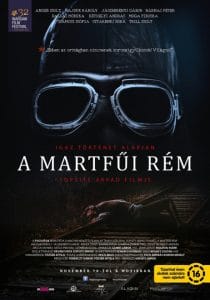 20161004a-martfui-rem-plakatja