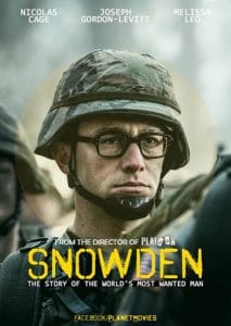 download-free-snowden-2016_movie