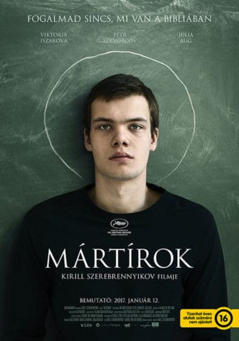 martirok_film_poszter