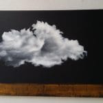 Ernesto Morales Clouds Lena and Roselli Galéria
