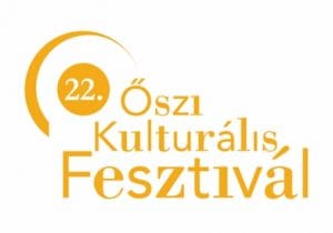 logo_OKF4